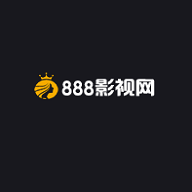 麻豆传媒视频APP应用