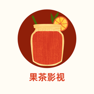 WWW,av241·COM网站APPAPP应用