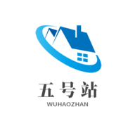 ✱色虎最新版官方版