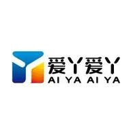 美团直播网页版登录入口