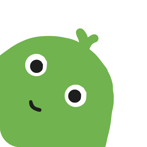 WWW,813av·COM网站APPAPP应用