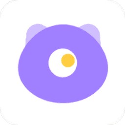 亚洲精品高清APP应用