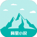 WWW,535se·COM网站APP