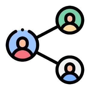 污视频软件下载官方版APP应用