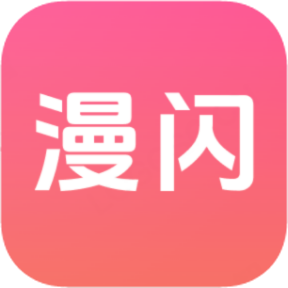 WWW,av244·COM网站APPAPP应用