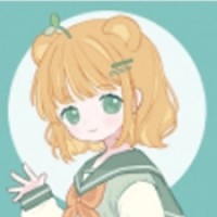 WWW,av244·COM网站APPAPP应用