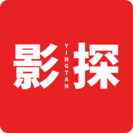 酷咪视频下载官方版APP应用