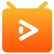 WWW,yyy41·COM网站APPAPP应用