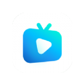 快播appAPP应用