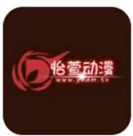 久播影院APP应用