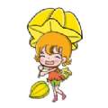 WWW,535se·COM网站APPAPP应用