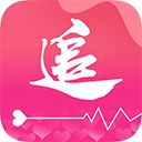 WWW,av919·COM网站APPAPP应用