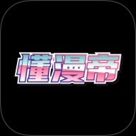 youjizzAPP应用