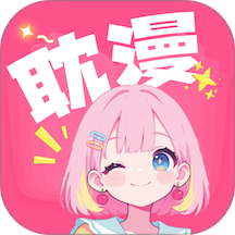 WWW,166se·COM网站APPAPP应用