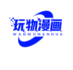 WWW,535se·COM网站APPAPP应用