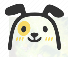 91下载链接APPAPP应用