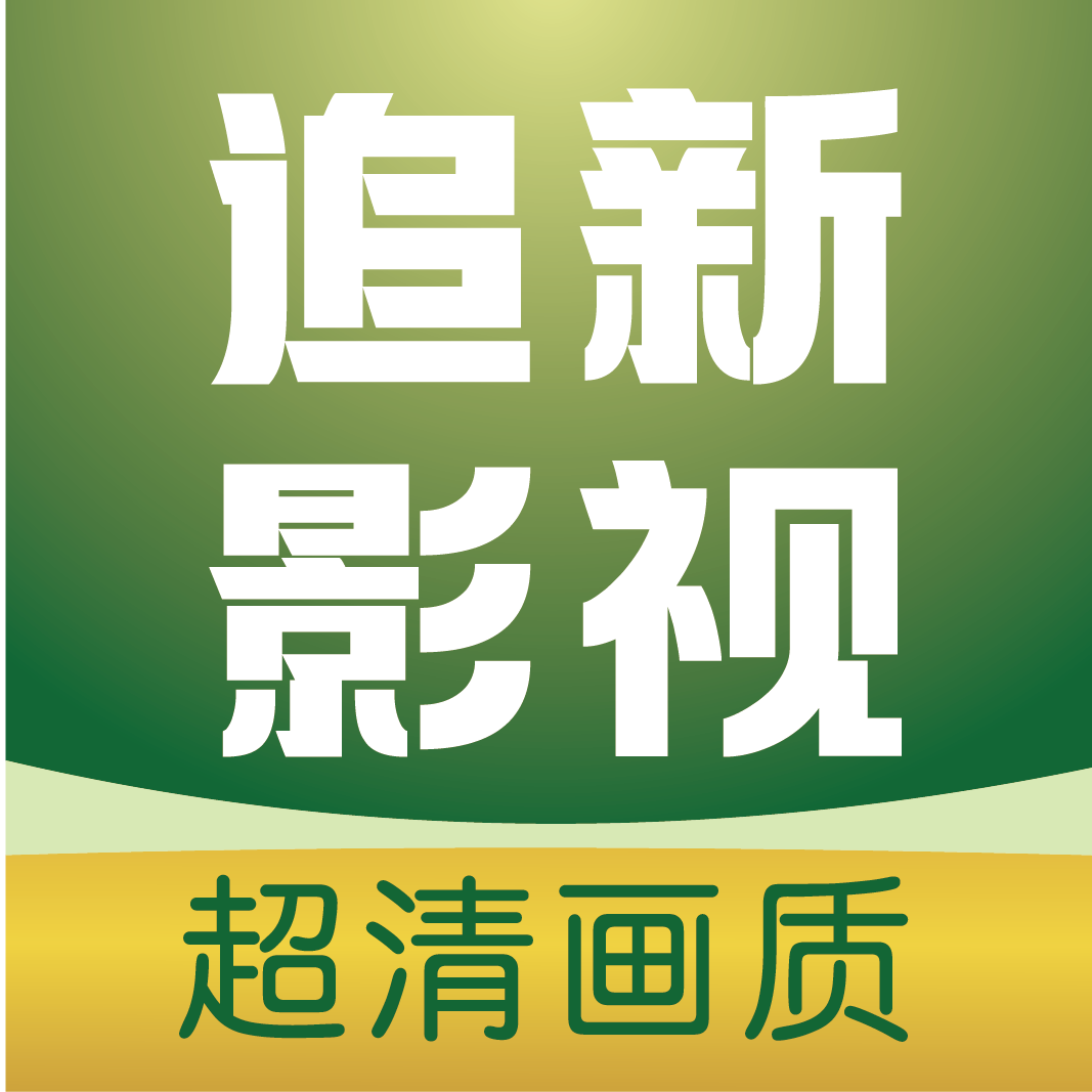 WWW,se296·COM网站APPAPP应用