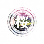 WWW,130av·COM网站APPAPP应用