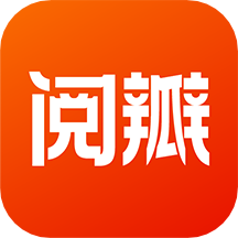 99久...久播影院APP应用
