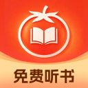 WWW,130av·COM网站APP