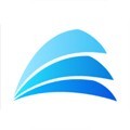 WWW,535se·COM网站APPAPP应用