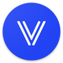 WWW,813av·COM网站APP