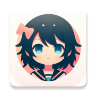 WWW,813av·COM网站APPAPP应用