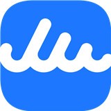 WWW,524se·COM网站APPAPP应用