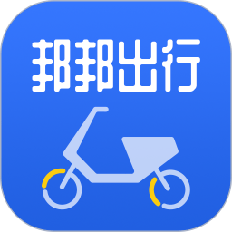 WWW,813av·COM网站APPAPP应用