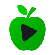WWW,se493·COM网站APPAPP应用