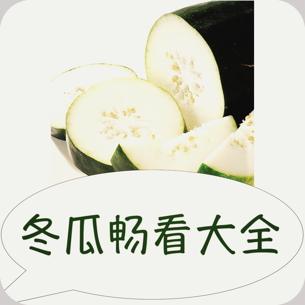 WWW,se296·COM网站APP