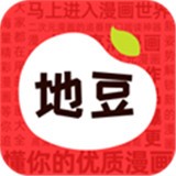 看b站a8直播APP应用