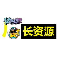 久播影院APP应用