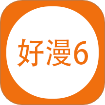 污视频软件下载官方版