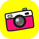 99久...久播影院APP应用
