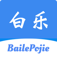 看b站a8直播APP应用