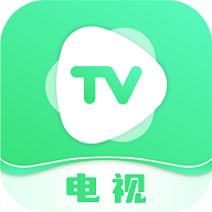 WWW,741av·COM网站APPAPP应用