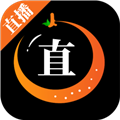 9·1安装免费版APP应用
