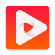 WWW,181se·COM网站APPAPP应用