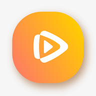 WWW,ppp84·COM网站APPAPP应用