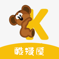 快播app