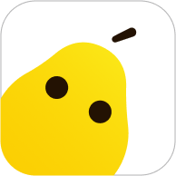亚洲精品高清APP应用