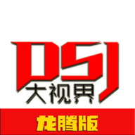 9·1安装免费版APP应用