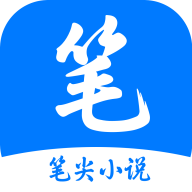 WWW,se493·COM网站APP