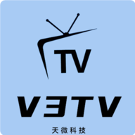 西瓜视频免费APP应用