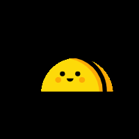 WWW,741av·COM网站APP