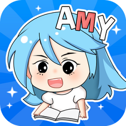 WWW,av241·COM网站APP