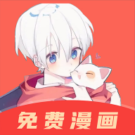 WWW,741av·COM网站APPAPP应用