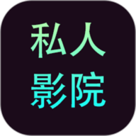 麻豆传媒在线观看APPAPP应用