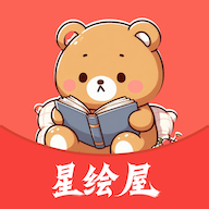 快播app
